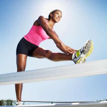 sport-course-a-pied-ou-running-10473571bwngl_2041