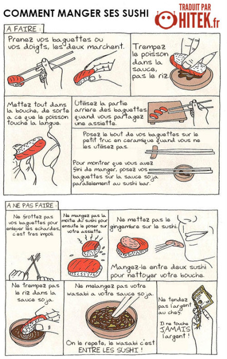 sushi-etiquette