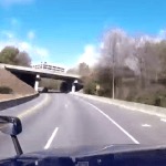illusion d'optique