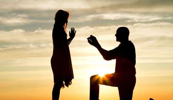 trois-idees-pour-une-demande-en-mariage-originale_4949205