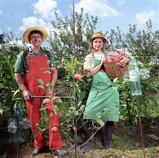 what-if-partners-family-portrait-men-dita-pepe-14