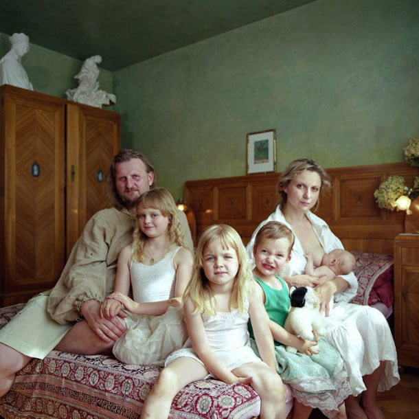 what-if-partners-family-portrait-men-dita-pepe-2