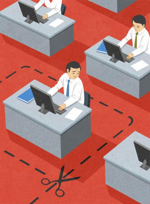 xx-illustrations-satyriques-qui-vous-feront-reflechir-sur-la-societe-actuelle22