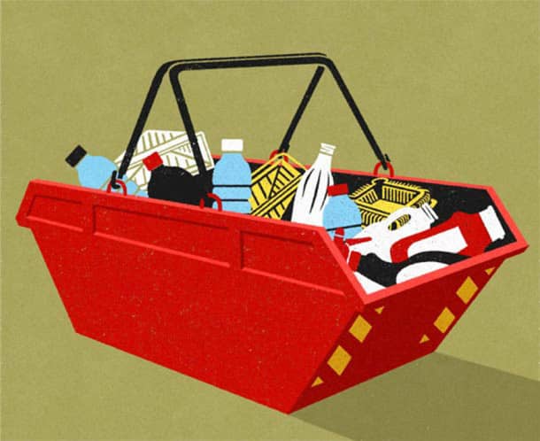 xx-illustrations-satyriques-qui-vous-feront-reflechir-sur-la-societe-actuelle23