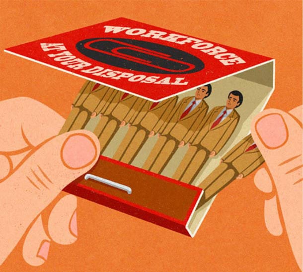 xx-illustrations-satyriques-qui-vous-feront-reflechir-sur-la-societe-actuelle25