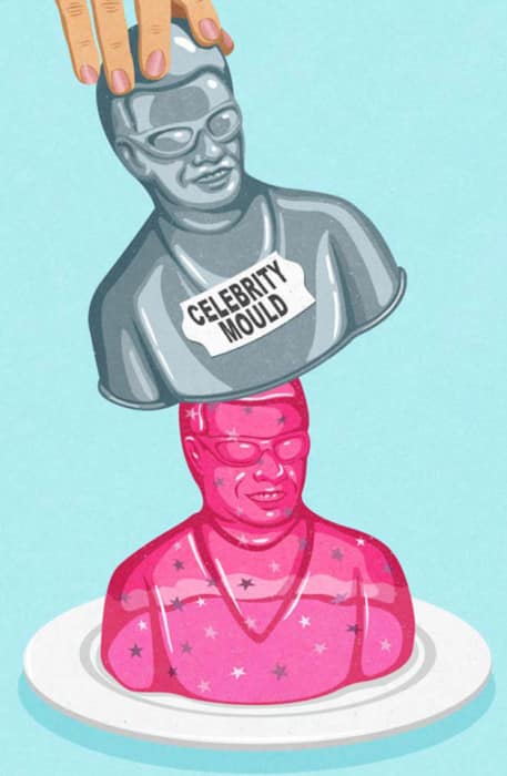 xx-illustrations-satyriques-qui-vous-feront-reflechir-sur-la-societe-actuelle26