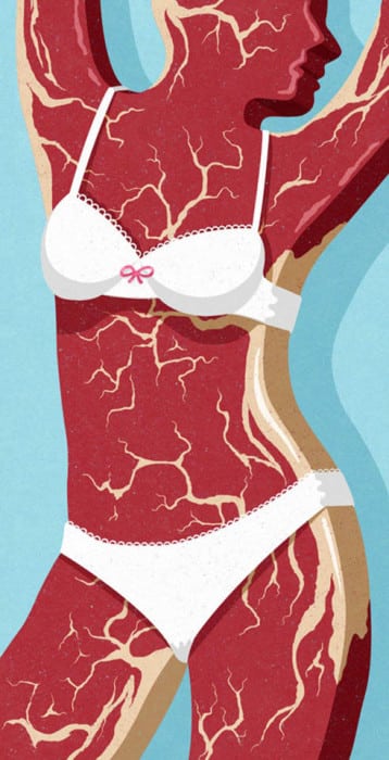 xx-illustrations-satyriques-qui-vous-feront-reflechir-sur-la-societe-actuelle31