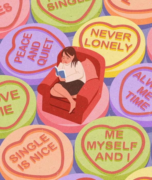 xx-illustrations-satyriques-qui-vous-feront-reflechir-sur-la-societe-actuelle34