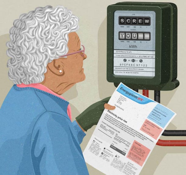 xx-illustrations-satyriques-qui-vous-feront-reflechir-sur-la-societe-actuelle36