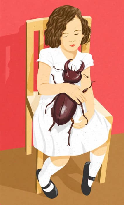 xx-illustrations-satyriques-qui-vous-feront-reflechir-sur-la-societe-actuelle41