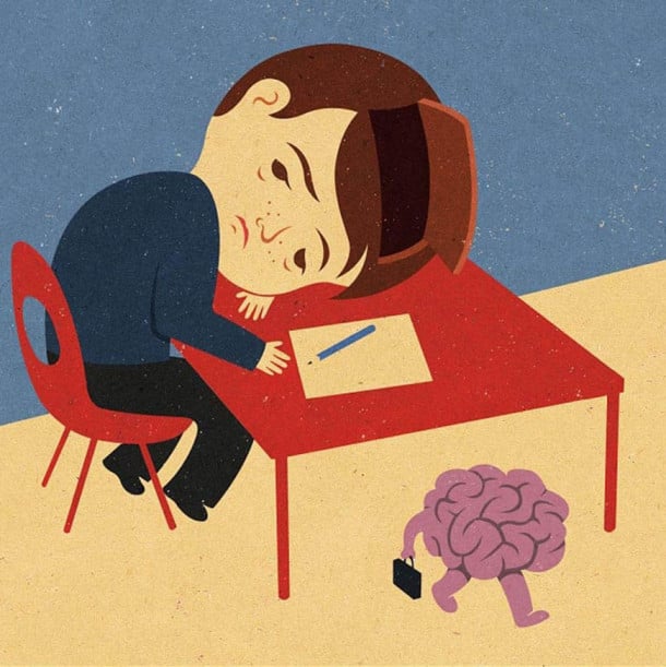 xx-illustrations-satyriques-qui-vous-feront-reflechir-sur-la-societe-actuelle42