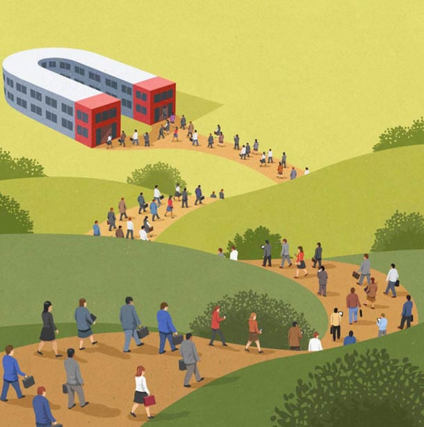 xx-illustrations-satyriques-qui-vous-feront-reflechir-sur-la-societe-actuelle46