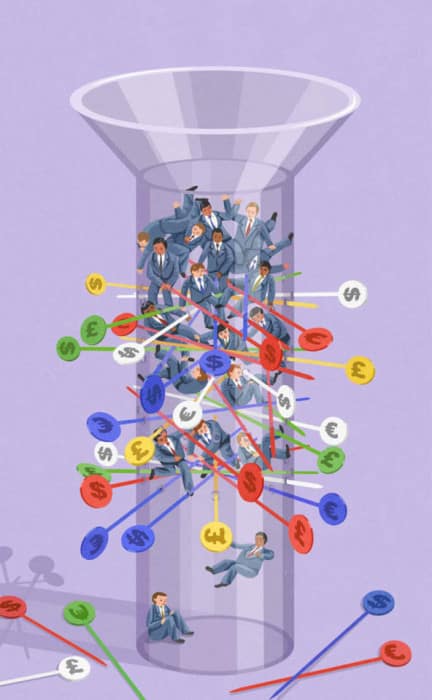 xx-illustrations-satyriques-qui-vous-feront-reflechir-sur-la-societe-actuelle47