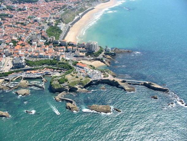 02-biarritz