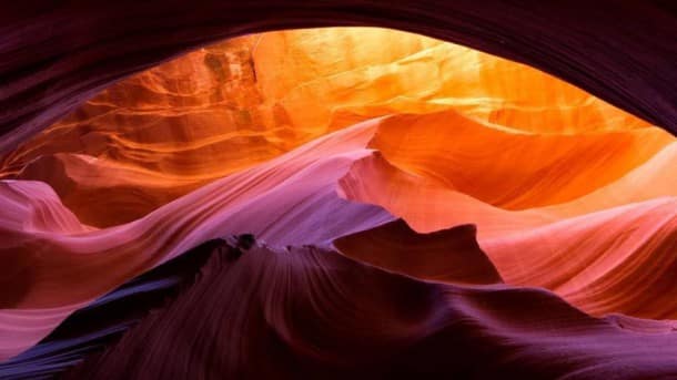 Antelope-Canyon-1024x576-1024x576