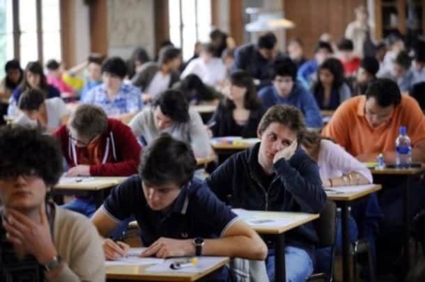 Comment-reformer-le-baccalaureat_article_popin