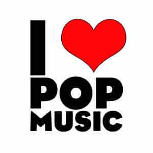 I-Love-Pop-Music-1