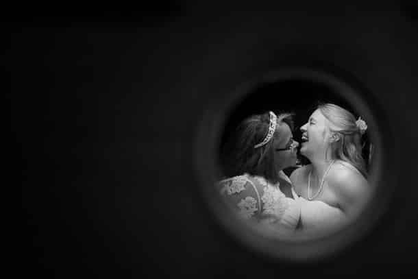 Kristi Odom Photography