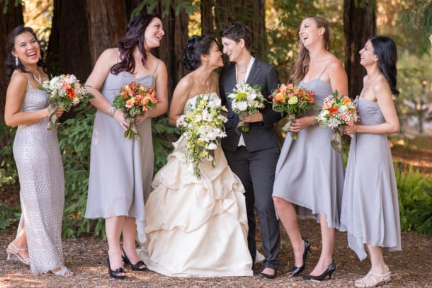 Lisa Robinson Photography 2