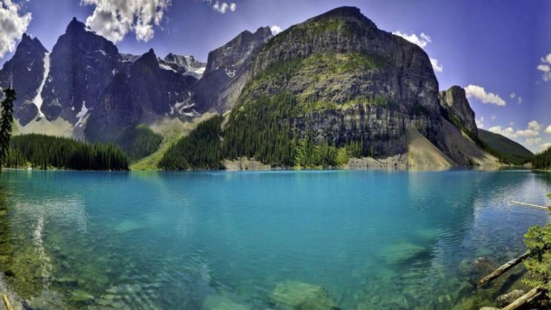 Moraine-Lake-1024x576-1024x576