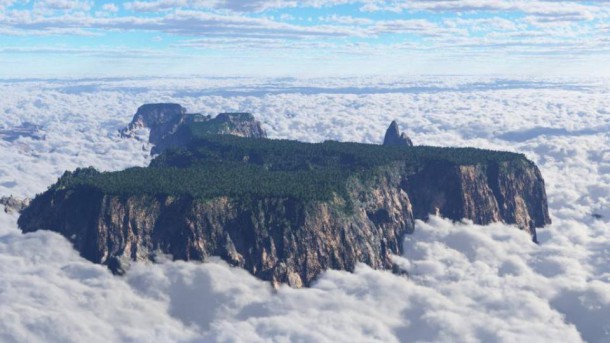 Roraima-1024x576-1024x576