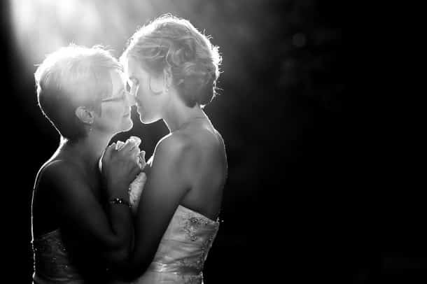 Theilen Photography 2