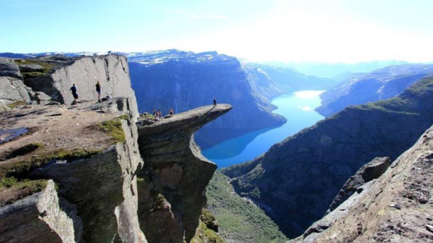 Trolltunga-1024x576-1024x576