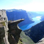 paysages