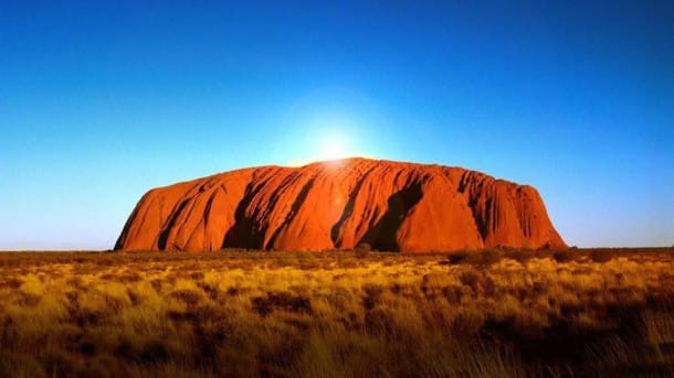 Uluru-1024x576-1024x576