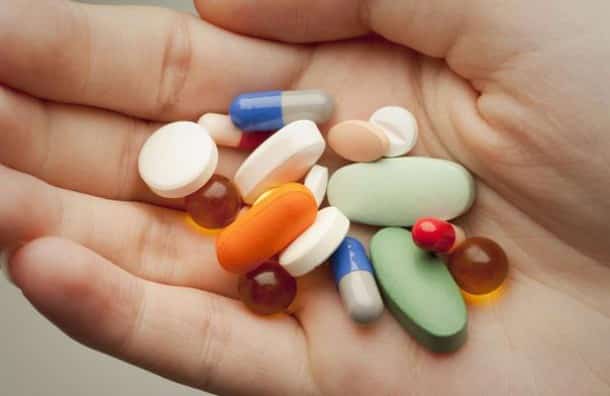 article_medicaments
