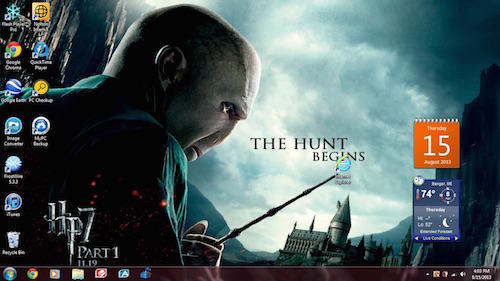 back-ground-potter