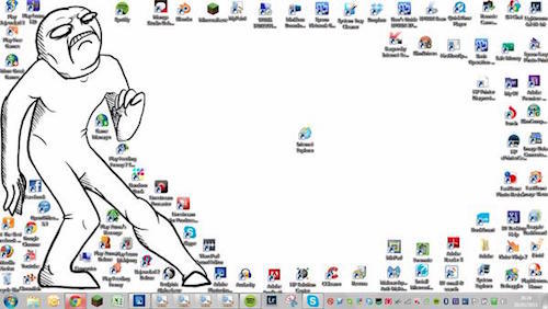 back-ground-rage
