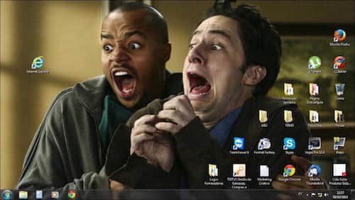 back-ground-scrubs