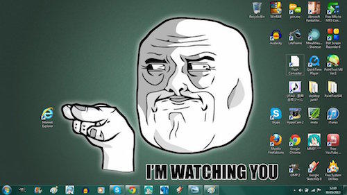 back-ground-watch