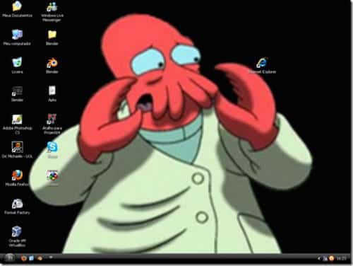 back-ground-zoidberg