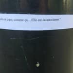 sexistes