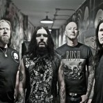 metal