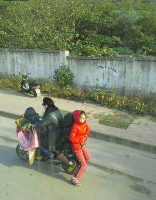 C'est presque pareil qu'un espace