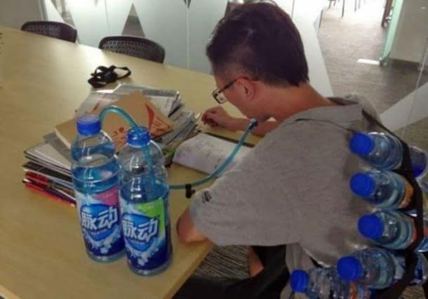 Pratique pour les révisions du BAC