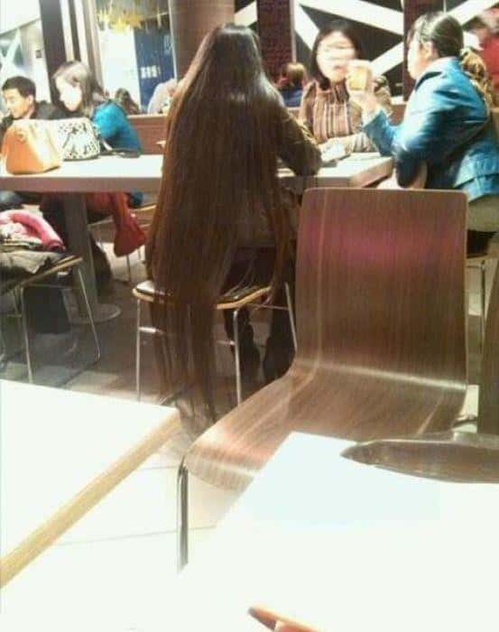 ça doit être sympa à démêler ça !