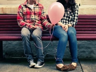 premier-amour-reconquete-amoureuse