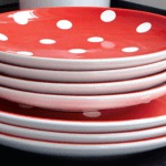 faim