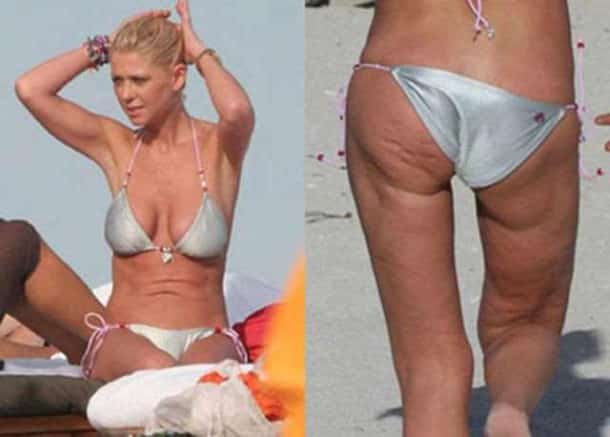 tara-reid-2