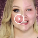 maquillage