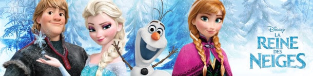 3133_fp_FWB_FrozenGroup_19082013FR