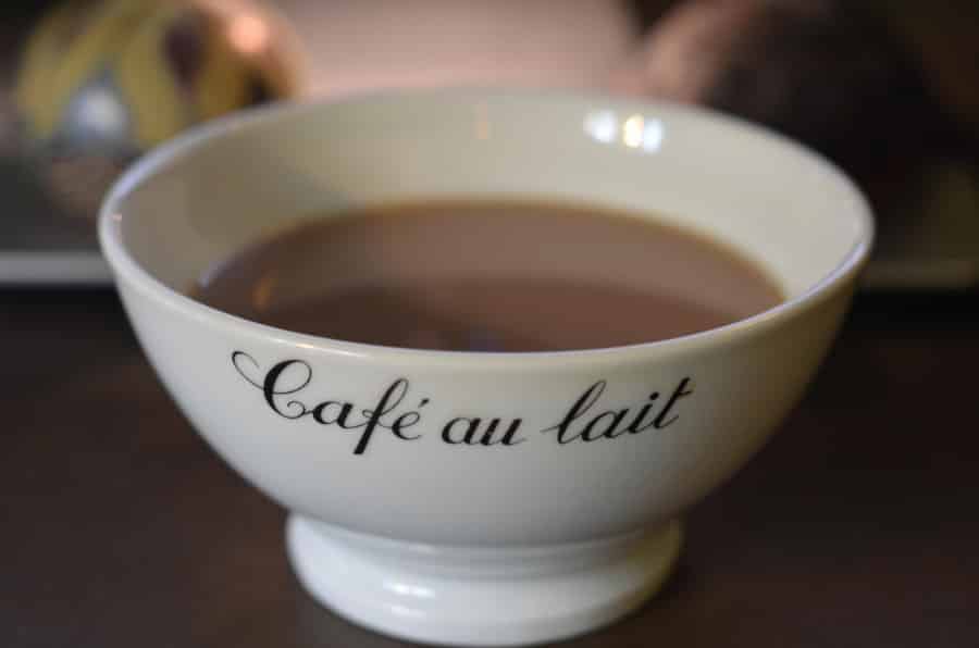 Sucré, serré, au lait ? Ce que la façon dont vous buvez votre café