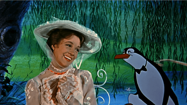 Mary Poppins 04