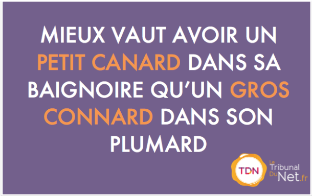 PLUMARD