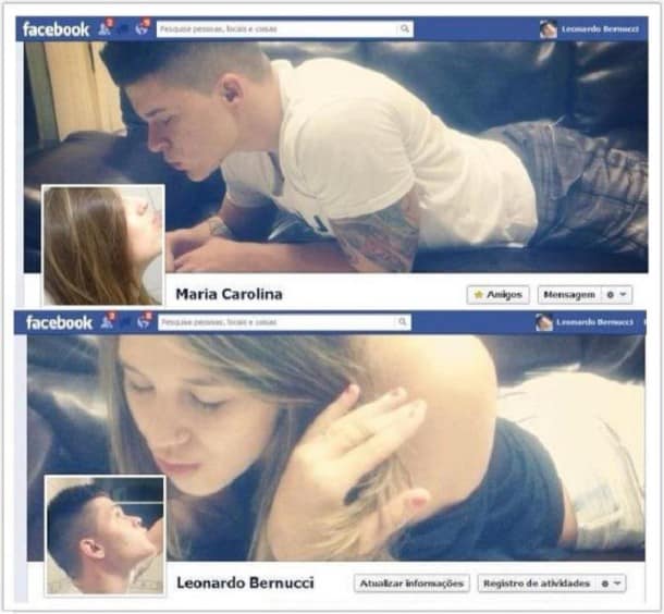 couple-facebook
