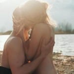amour
